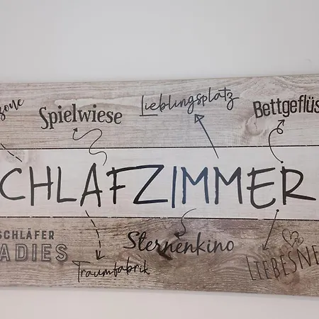 Chalet-bergnest Apartment Fischen im Allgäu